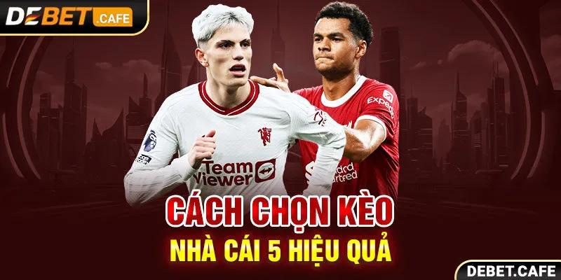 Cách chọn keo nha cai 5 hiệu quả